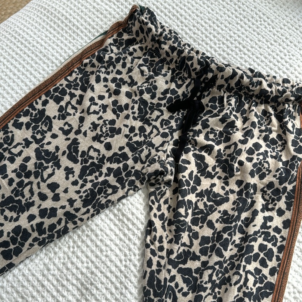 Joggers - Picture 4 of 4